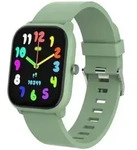 Denver Smartwatch SWK-120GN gr&uuml;n