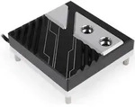 Alphacool WAC Apex 1 CPU K&uuml;hler LGA 1700/1851 (13851)