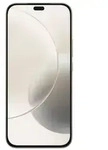 Honor 400 Lite