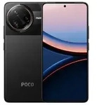 "Xiaomi Poco F7 Ultra, 16,9 cm (6.67"), 3200 x 1440 Pixel, 12 GB, 256 GB, 50 MP,