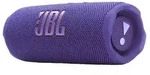 JBL Flip 7 Audio & Video Soundsysteme