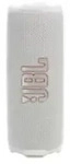 JBL Flip 7 White