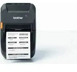 Brother RuggedJet RJ-3250WBL