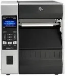 Zebra ZT620 - Etikettendrucker - Thermodirekt / Thermotransfer - Rolle (17,8 cm)