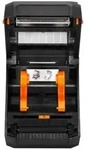 BIXOLON XD3-40d - Etikettendrucker - Thermodirekt - Rolle (11,8 cm)