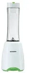 SEVERIN SM 3735 Mix & Go - Standmixer - 600 ml