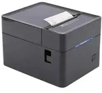 Olympia 947990055, Direkt W&auml;rme, POS-Drucker, 250 mm/sek, 12 x 24 mm, 8 cm, 8...
