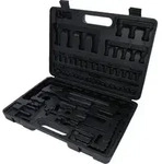 KS-Tools 911.0694-99 Kunststoff-Leerkoffer f&uuml;r 911.0694