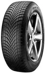 APOLLO Winterreifen 195/65 R15 TL 95T ALNAC 4G WINTER XL BSW M+S 3PMSF