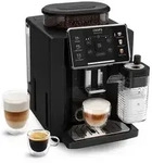 KRUPS Sensation Milk EA9128D Kaffeevollautomat, 15 bar, XL