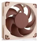 Noctua NF-A6X15 5V PWM - Geh&auml;usel&uuml;fter - 60 mm