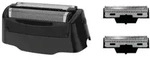 Grundig MSR 93 Ersatzscherkopf MS9330/8330/7330/6330