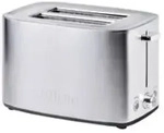 UNOLD 38216 Toaster Thommy