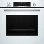 Herd BOSCH HBG578EW7 3600 W 71 L