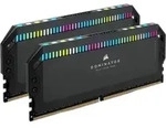 Sharkoon A60 RGB Dual-Tower-Luftk&uuml;hler - CPU-K&uuml;hler - 30 dB