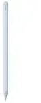 Baseus Smooth Writing 2 Aktiver Stift Eingabestift kompatibel mit iPad 125 mAh Blau