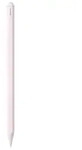 Baseus Smooth Writing 2 Aktiver Stift Eingabestift kompatibel mit iPad 125 mAh Rosa