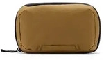 Peak Design Tech Pouch Organizertasche - Coyote (Beige/Braun)