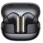Xiaomi Buds 5 Pro - True Wireless-Kopfh&ouml;rer mit Mikrofon