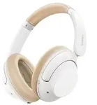 Over- Ear- Kopfh&ouml;rer - HiTune Max5 kabellose On-Ear-Kopfh&ouml;rer mit