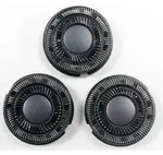Grundig Ersatzscherkopf MSR 81