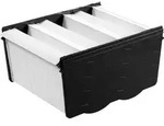 Festool Hauptfilter HF-SYS-AIR H/HEPA - 577975