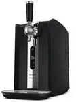 Philips Perfect Draft 7000 Series HD3770/90 Bierzapfanlage