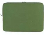 "TUCANO BFM1516-V, Schutzh&uuml;lle, 40,6 cm (16")"
