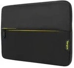 Targus CityGear 3 - Notebook-H&uuml;lle - 29.5 cm (11.6"")