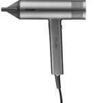 Severin HT0169 Haartrockner Anthrazit
