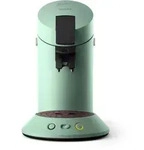 Philips Senseo Original Plus Kaffeepadmaschine CSA210/80