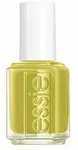 Essie Nail Color 856-Piece Of Wor 13,5ml