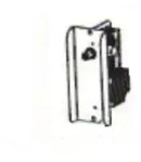 ZebraNet - Druckserver - 802.11b/g/n
