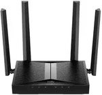 Cudy WR3600 wireless router Netzwerk Router