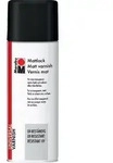 Marabu Mattlack, matt, UV-best&auml;ndig, 400 ml Dose