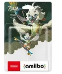Nintendo amiibo Tulin The Legend of Zelda Collection