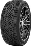 LANDSAIL Ganzjahresreifen 205/60 R16 TL 96H 4-SEASONS 2 XL BSW M+S 3PMSF