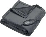 Beurer HD 74 Cosy Heizdecke Limited Edition