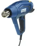 Heissluftgebl&auml;se R2000 Box Rapid
