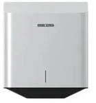 Stiebel Eltron H&auml;ndetrockner Highspeed ULTRONIC Premium