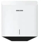 Stiebel Eltron H&auml;ndetrockner Highspeed ULTRONIC Plus