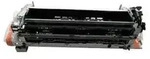 HP RM2-6461-000CN - Heizeinheit - f&uuml;r Color LaserJet MFP M477 Pro M452/M377 220V nur