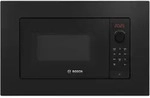 Bosch MDA EB-Mikrowelle BFL623MB4