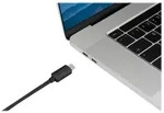 Kensington USB-Adapter CV4200H USB-C(St) HDMI(Bu) 4K/8K Adapter / Konverter USB