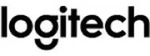 Logitech Signature Slim Combo MK950 for Business