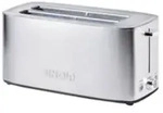 UNOLD 38266 Toaster Tom