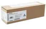 Ricoh M C240 - Schwarz - original - Tonerpatrone