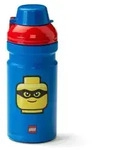 LEGO Trinkflasche Iconic