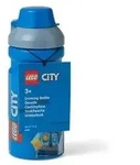 LEGO Trinkflasche LEGO City
