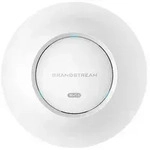 Grandstream GWN7664E - Accesspoint - Wi-Fi 6